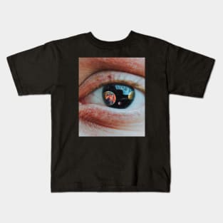 Insight Kids T-Shirt